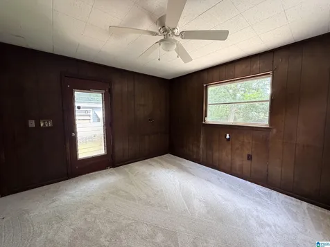 827 Delta Street Bessemer AL 35020