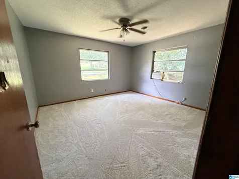 827 Delta Street Bessemer AL 35020