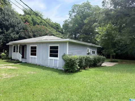 827 Delta Street Bessemer AL 35020