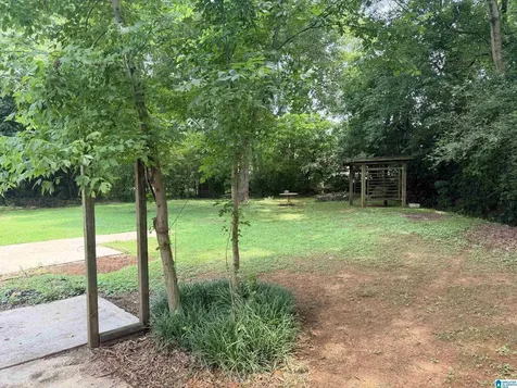 827 Delta Street Bessemer AL 35020