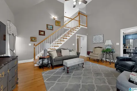 2200 Old Cahaba Place Helena AL 35080