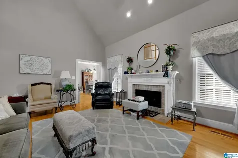 2200 Old Cahaba Place Helena AL 35080