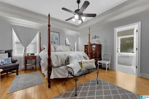2200 Old Cahaba Place Helena AL 35080