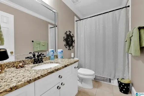 2200 Old Cahaba Place Helena AL 35080