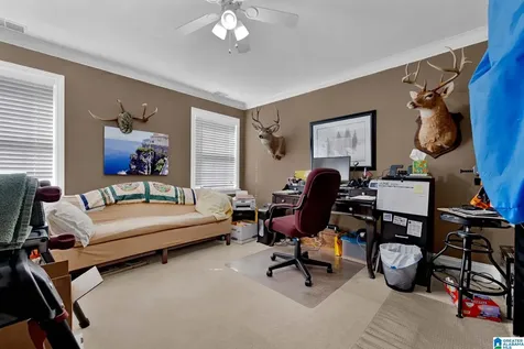 2200 Old Cahaba Place Helena AL 35080