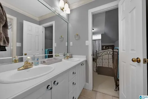 2200 Old Cahaba Place Helena AL 35080