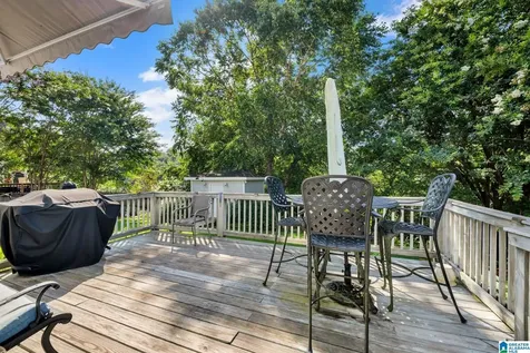 2200 Old Cahaba Place Helena AL 35080