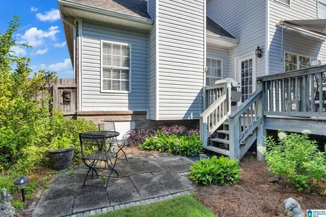 2200 Old Cahaba Place Helena AL 35080