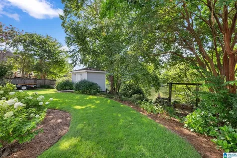 2200 Old Cahaba Place Helena AL 35080