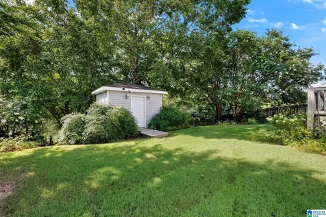2200 Old Cahaba Place Helena AL 35080