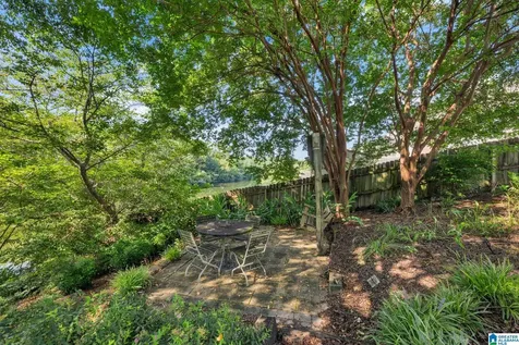 2200 Old Cahaba Place Helena AL 35080