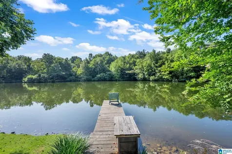 2200 Old Cahaba Place Helena AL 35080