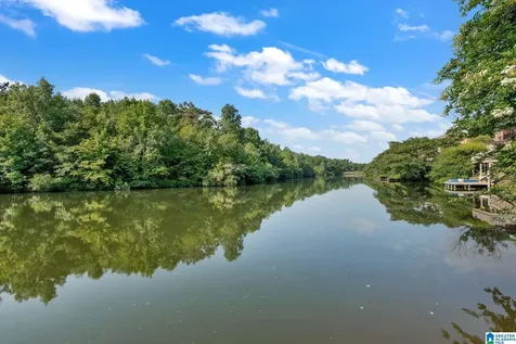 2200 Old Cahaba Place Helena AL 35080