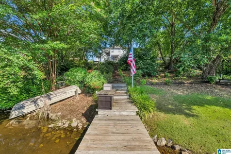 2200 Old Cahaba Place Helena AL 35080