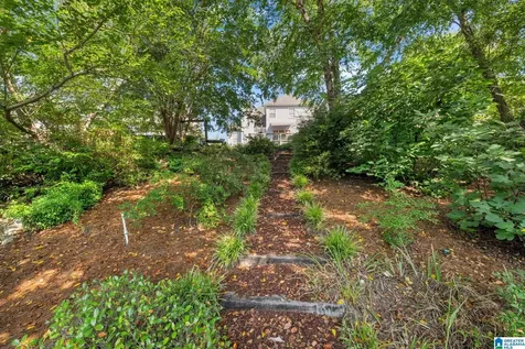 2200 Old Cahaba Place Helena AL 35080