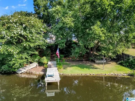 2200 Old Cahaba Place Helena AL 35080