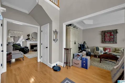 2200 Old Cahaba Place Helena AL 35080