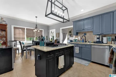 2200 Old Cahaba Place Helena AL 35080