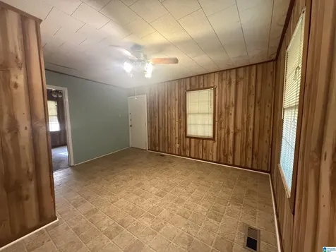 1513 Montevallo Road Irondale AL 35210