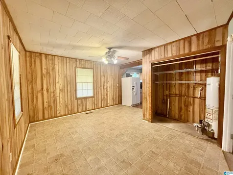 1513 Montevallo Road Irondale AL 35210