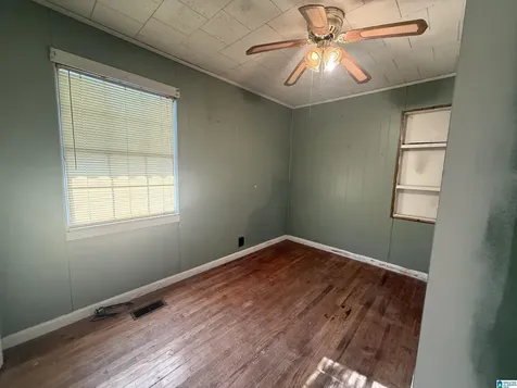 1513 Montevallo Road Irondale AL 35210