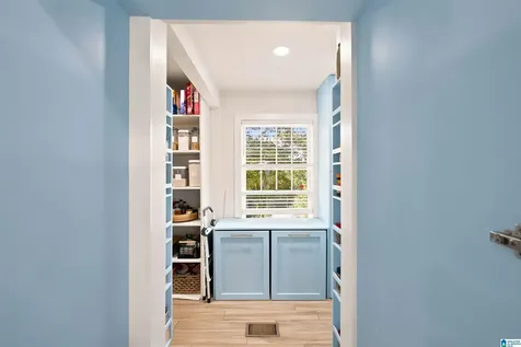 2419 Monte Vista Drive Vestavia Hills AL 35216