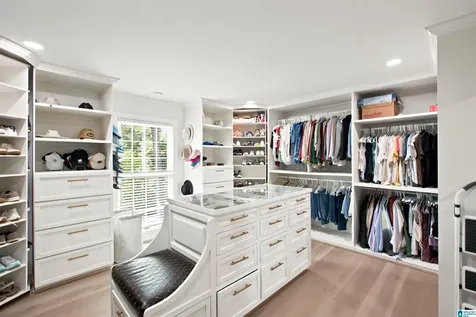 2419 Monte Vista Drive Vestavia Hills AL 35216