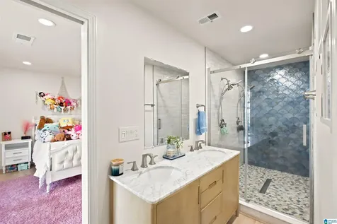 2419 Monte Vista Drive Vestavia Hills AL 35216