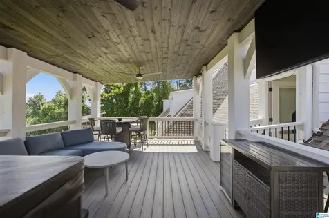 2419 Monte Vista Drive Vestavia Hills AL 35216
