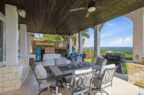 2419 Monte Vista Drive Vestavia Hills AL 35216