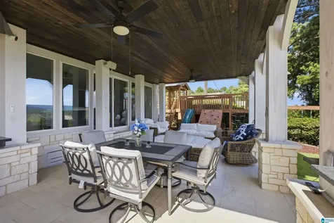 2419 Monte Vista Drive Vestavia Hills AL 35216
