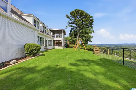 2419 Monte Vista Drive Vestavia Hills AL 35216