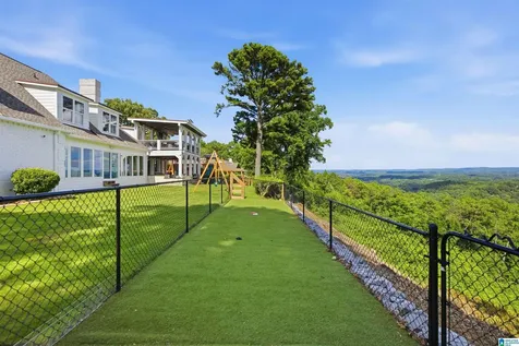 2419 Monte Vista Drive Vestavia Hills AL 35216