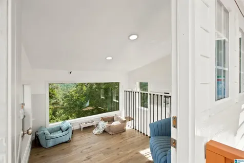 2419 Monte Vista Drive Vestavia Hills AL 35216