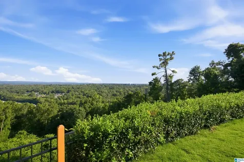 2419 Monte Vista Drive Vestavia Hills AL 35216