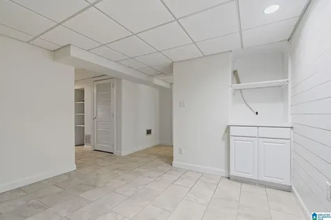 1618 Woodfern Drive Homewood AL 35209