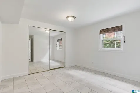 1618 Woodfern Drive Homewood AL 35209
