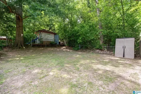 1618 Woodfern Drive Homewood AL 35209