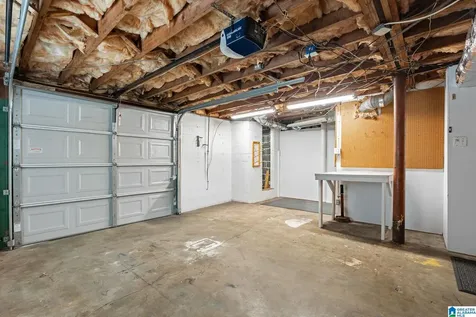 1618 Woodfern Drive Homewood AL 35209