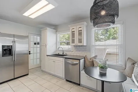 1618 Woodfern Drive Homewood AL 35209