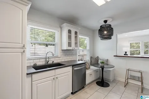 1618 Woodfern Drive Homewood AL 35209