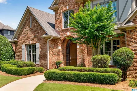421 Ramsay Road Hoover AL 35242