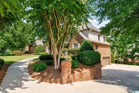 421 Ramsay Road Hoover AL 35242