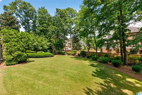 421 Ramsay Road Hoover AL 35242
