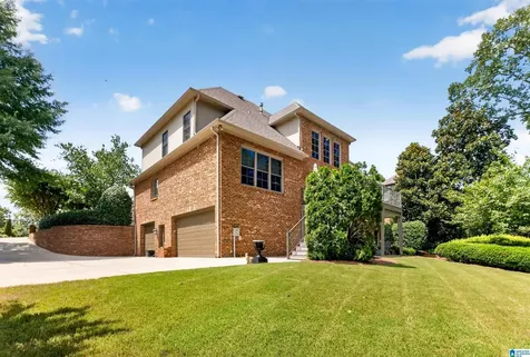 421 Ramsay Road Hoover AL 35242