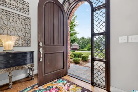 421 Ramsay Road Hoover AL 35242