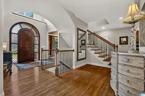 421 Ramsay Road Hoover AL 35242