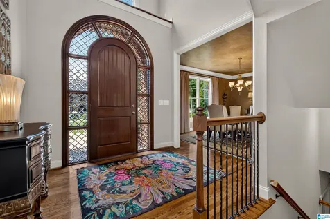 421 Ramsay Road Hoover AL 35242