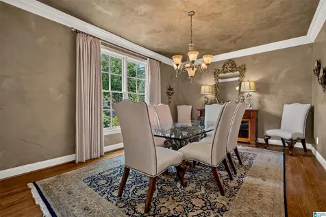 421 Ramsay Road Hoover AL 35242