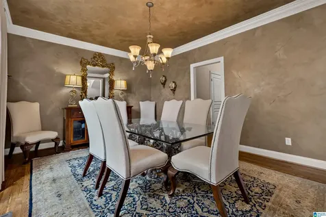 421 Ramsay Road Hoover AL 35242